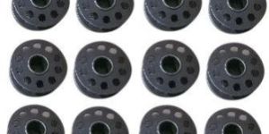 Metal Sewing Machine Bobbin