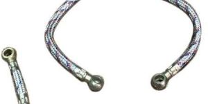 Fuel Line Hose