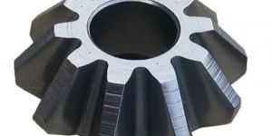 Spider Gear