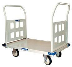Platform Cart