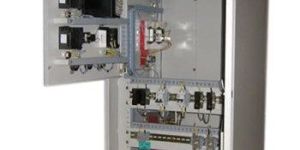 Float Cum Boost Charger & Float,Float cum Boost Charger