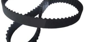 Timing Belts