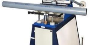 High Pipe Printing Machine