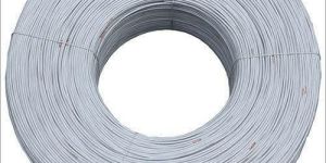 Submersible Winding Wires