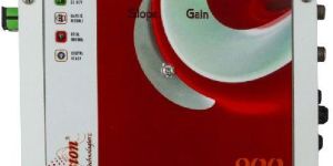 Optical Node Cum Power Supply