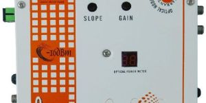 OV-1112 OPM Optical Node