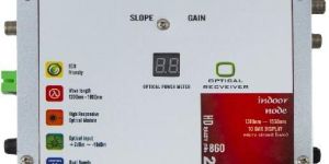 OV-9998 OPM Optical Node