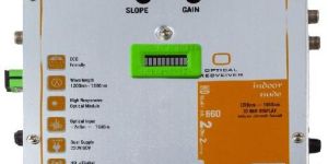 OV-9999 Optical Node