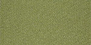 Kevlar Fabric