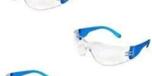 Udyogi Safety Goggles