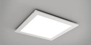 LED Panel Light