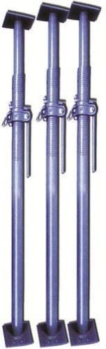 Adjustable Steel Prop