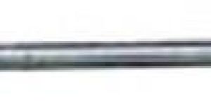 Construction Tie Rod