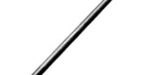 Intermediate Transom