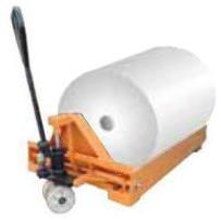 Reel Pallet Truck