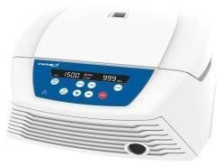 Laboratory Centrifuge