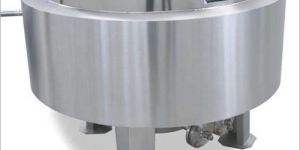 Tofu Cogulation Machine