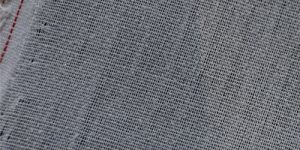 Collar Fabric