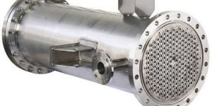 Heat Exchangers