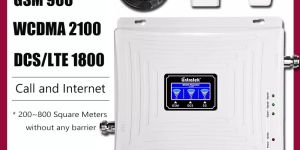 Mobile Phone Antenna