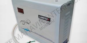 Air Conditioner Stabilizer