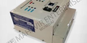 ATM Timer Carrier