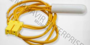 Refrigerator Defrost Sensor