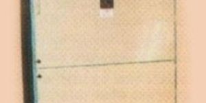 AC Voltage Stabilizer