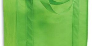 Jumbo Non Woven Bag