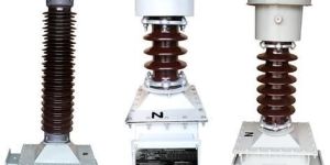 Potential Transformer