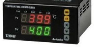 Autonics Sensor Controller