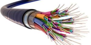 Data Transmission Cable