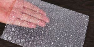 Air Bubble Bag