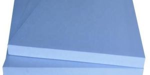 Insulation Foam Sheet