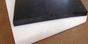 Derlin Acetal Sheets