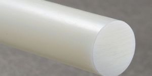 HDPE Rod