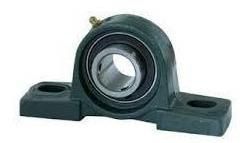 Pillow Block Bearing