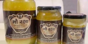 Pure Desi Ghee