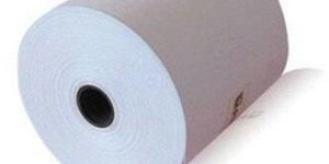 Single Ply Globe Paper