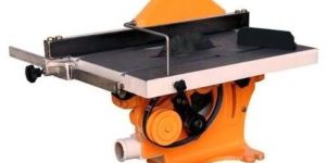 Circular Saw Cutting Machine