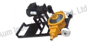 Diaphragm Electrical Pump