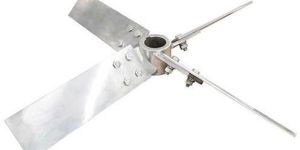 Turbine Agitator
