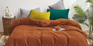 Kids Designer Quilts