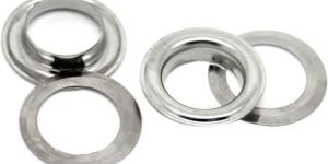 ALUMINIUM SHOES EYELETS