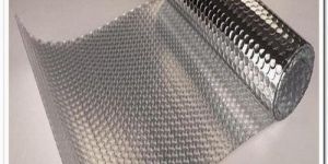 Polynum Insulation Sheet