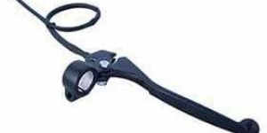 Complete Assmbly Honda Dream Yuga