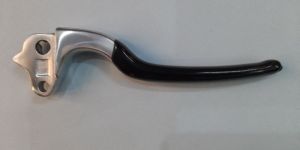 Lever Bajaj RE