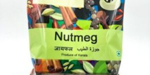 Whole Nutmeg