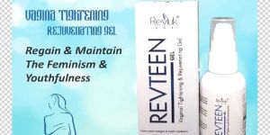 Revteen Gel