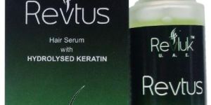 REVTUS HAIR SERUM
